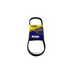 ������������ ������ (SCT) 4R350