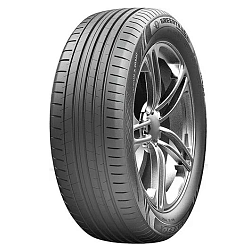 ������������ ������ (MAGNETI MARELLI) 331622000840