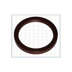 ������� (Ajusa) 15037500