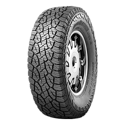  (Wilmink Group) WG1462573