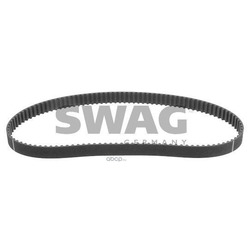  (Swag) 82020012