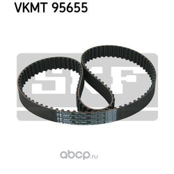   (Skf) VKMT95655