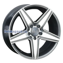  (AIS Driving) V56810