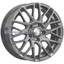  ,   (ROULUNDS RUBBER) BT1142