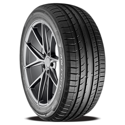  ,   (LEMFORDER) 21707