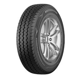 ��������� ������ (OSVAT) 1126EX