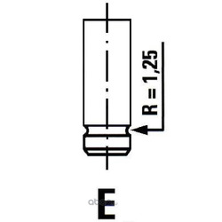 ��������� ������ (IPSA) VL095500