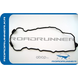    (ROADRUNNER) RR132702J201