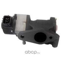 ������ �������� (SIDAT) 831009