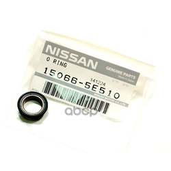  (NISSAN) 150665E510