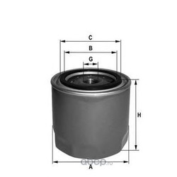 �������� ������ (ACDelco) X4139E