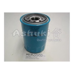 �������� ������ (ASHUKI) N00108