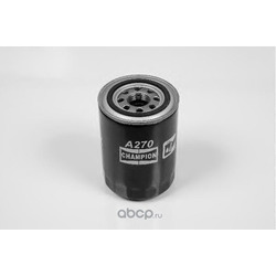 ������ (Champion) A270606