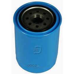 �������� ������ (Denckermann) A210484