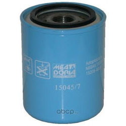 ������ (Hoffer) 150457