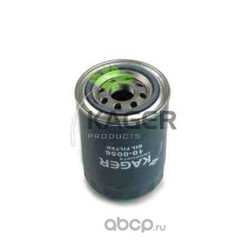 �������� ������ (KAGER) 100056