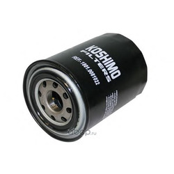 �������� ������ (KOSHIMO) 18010081022