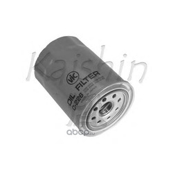 �������� ������ (Kaishin) C226