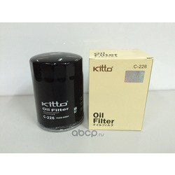 ������ �������� (Kitto) C226
