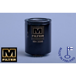 �������� ������ (M-Filter) MH3356