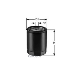 �������� ������ (MAGNETI MARELLI) 152071758854