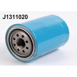 �������� ������ (MAGNETI MARELLI) 161013110200