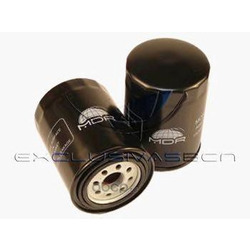 �������� ������ (MDR) MOF3114