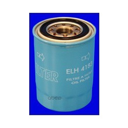   (Mecafilter) ELH4183