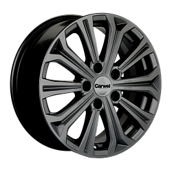 ������ (Union) C294C241