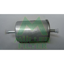   (MULLER FILTER) FB112