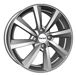   (QUINTON HAZELL) G4777