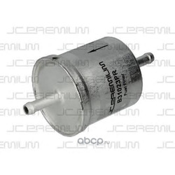   (JC PREMIUM) B31023PR