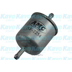   (kavo parts) NF2254