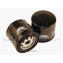 �������� ������ (MDR) MOF3111