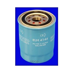   (Mecafilter) ELH4144