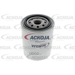 �������� ������ (ACKOJAP) A380500