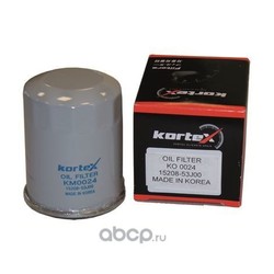   (KORTEX) KO0024