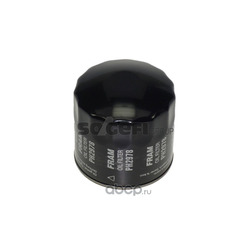 ������ �������� (Fram) PH2978