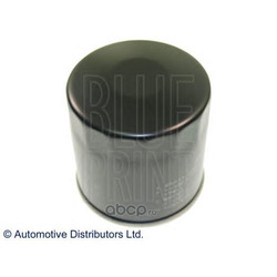 ������ �������� (Blue Print) ADN12102