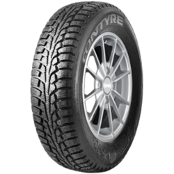 �������� ������ (NISSAN) A5208W1106