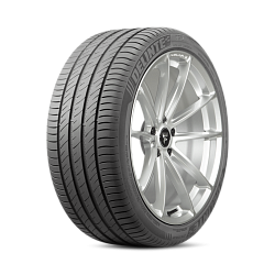  (SpeedMate) SMOFJ024