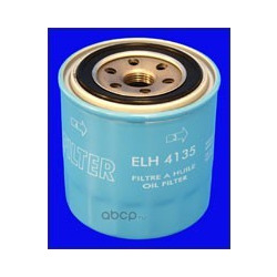 ������ �������� (Mecafilter) ELH4135