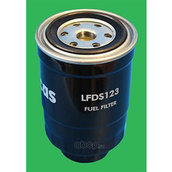 Топливный фильтр (TRW/Lucas) LFDS123