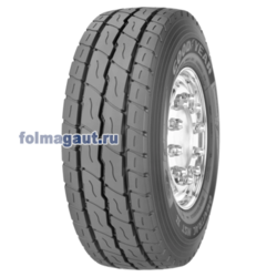   (A-GRESSOR) 02AV0024