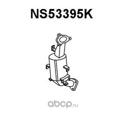  (VENEPORTE) NS53395K