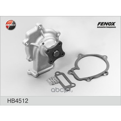 ����� ������� (Fenox) HB4512