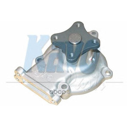   (kavo parts) NW2220