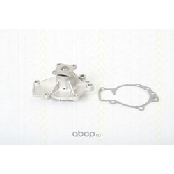 ������� ����� (TRISCAN) 860014925