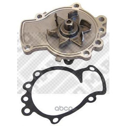 ������� ����� (Mapco) 21573