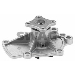 ������� ����� (Swag) 82150007